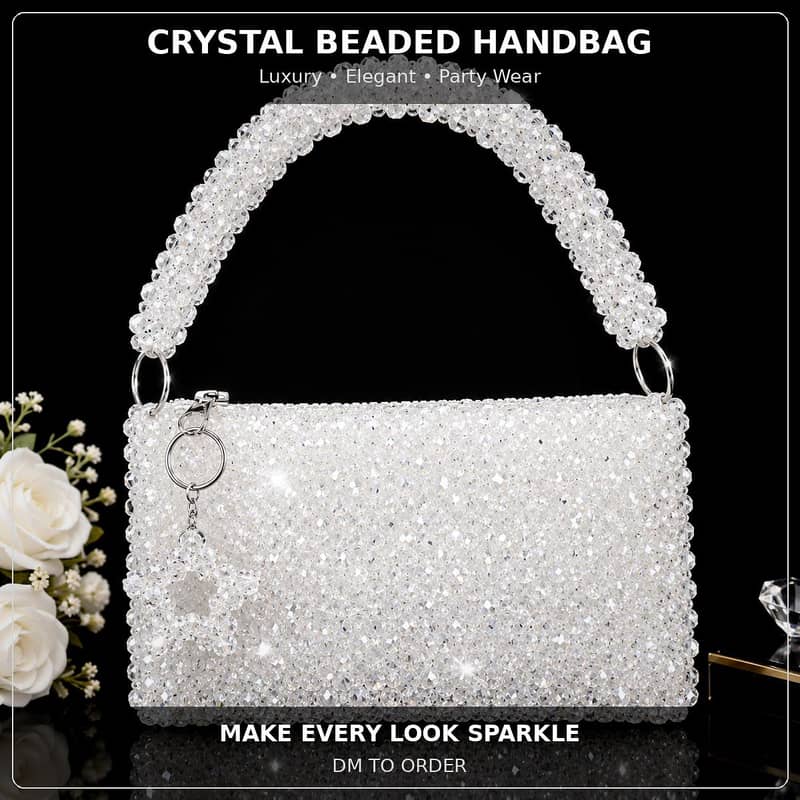 handbag 0