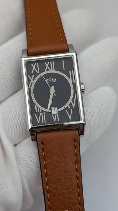 Hugo Boss Original piece