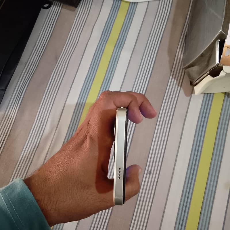 Tecno Spark 20C 3