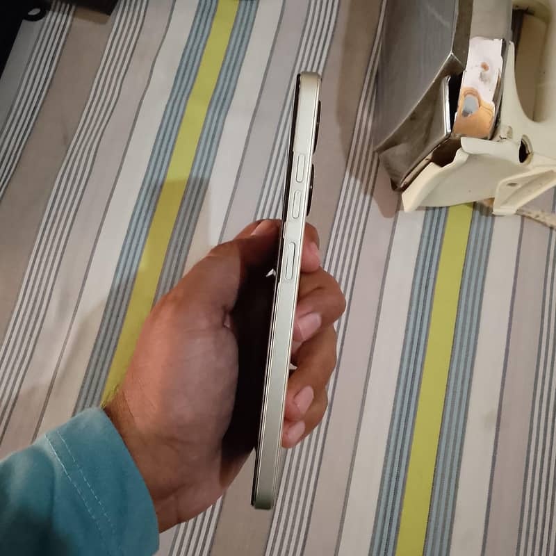 Tecno Spark 20C 5