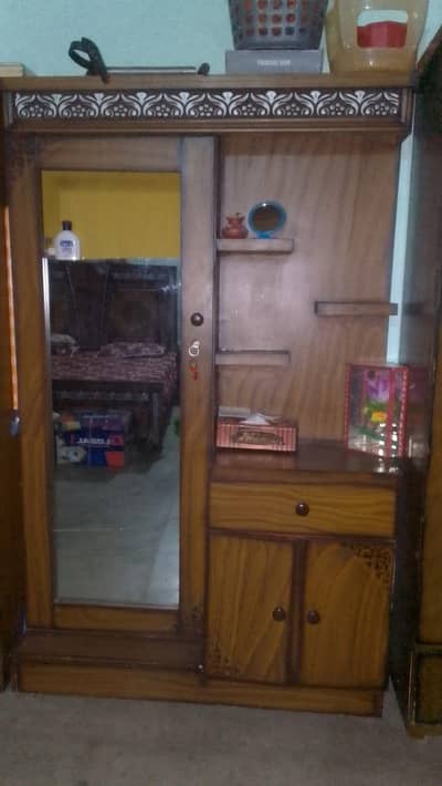 house furniture