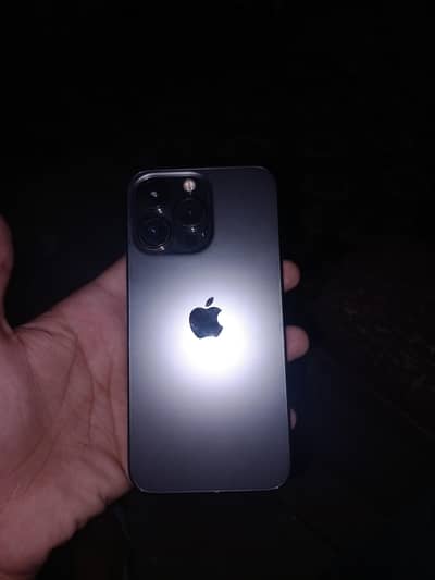 iphone 13 pro 10 by 9