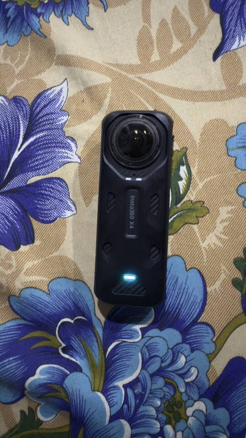 Insta360 1