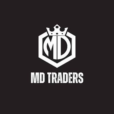 MD TRADERS
