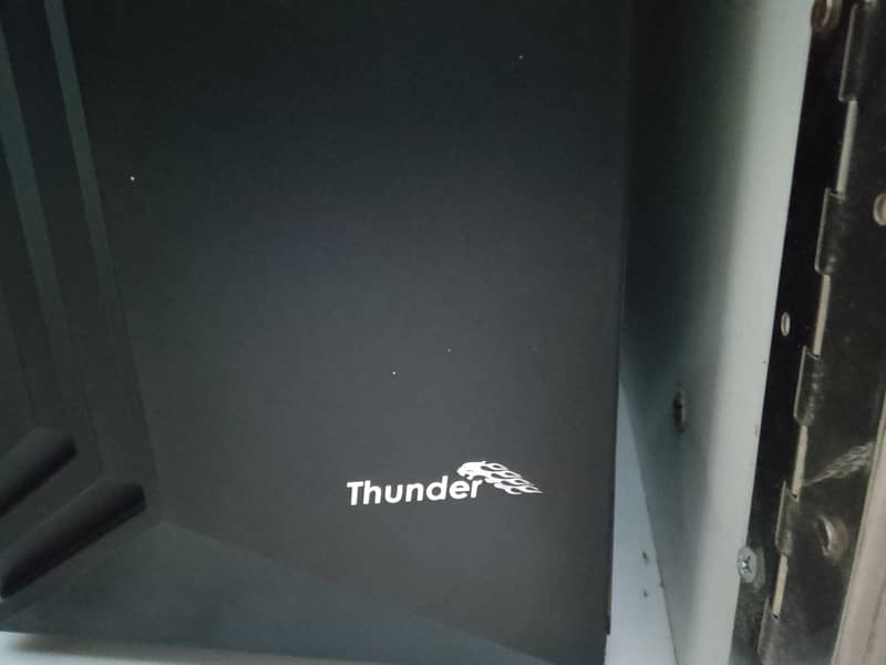 Gaming pc 3