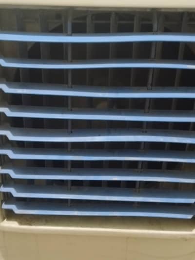 air cooler for sale