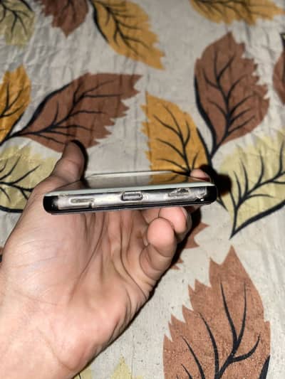 Google Pixel 6a