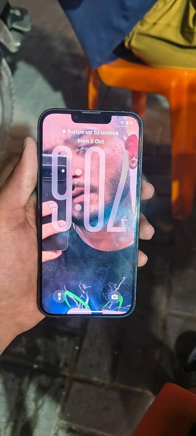 Apple iPhone 14