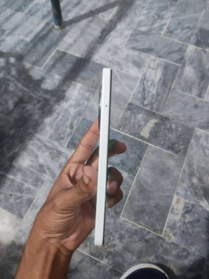Redmi A3x 2
