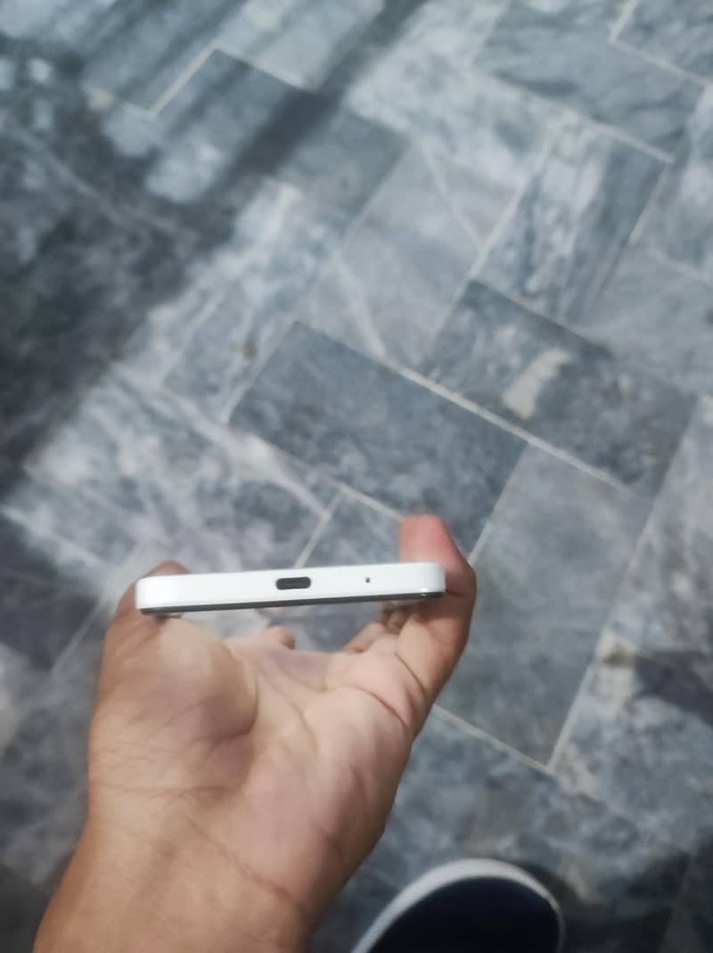 Redmi A3x 4