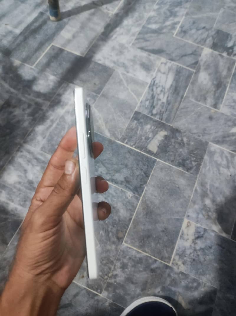 Redmi A3x 5