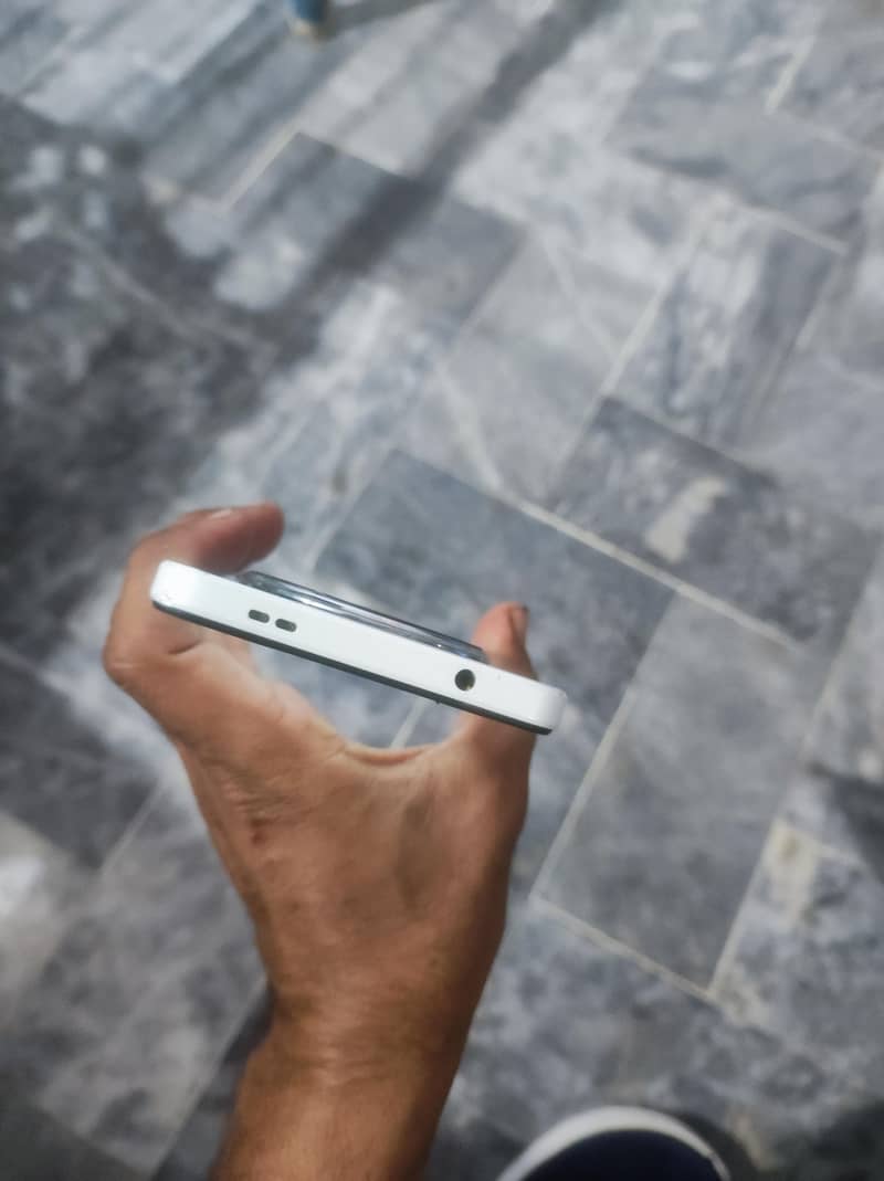 Redmi A3x 6