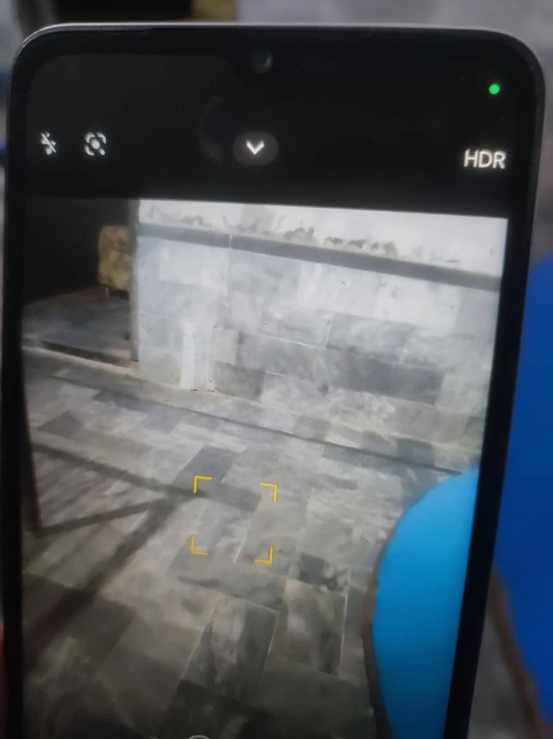 Redmi A3x 7