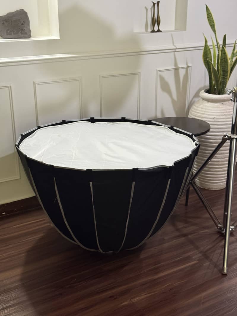 Amaran 150c | Condition 10/10 1