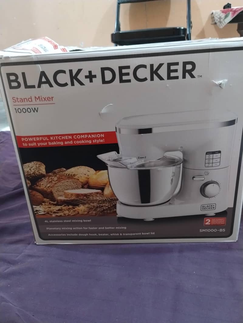 doumaker 0