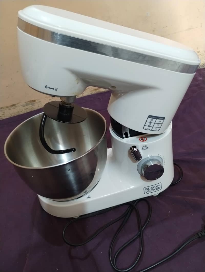 doumaker 2