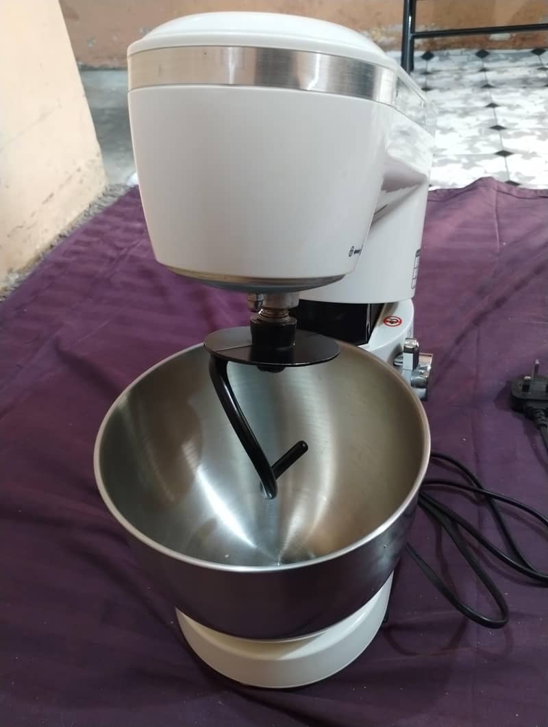 doumaker 3