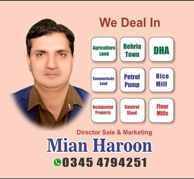 Commerical Bulding for Sale