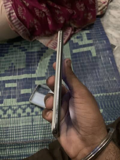 Xiaomi Other Model
