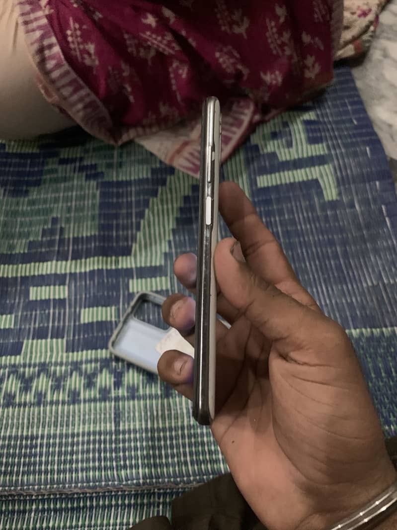 Xiaomi Other Model 1