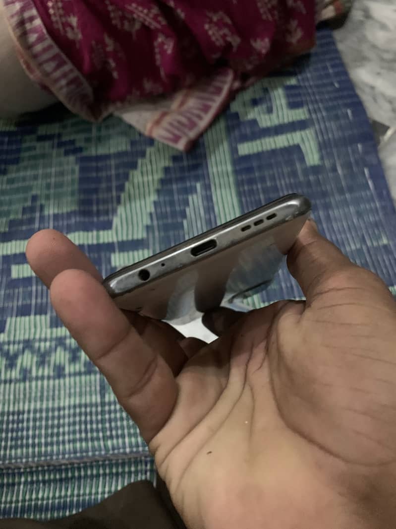 Xiaomi Other Model 3