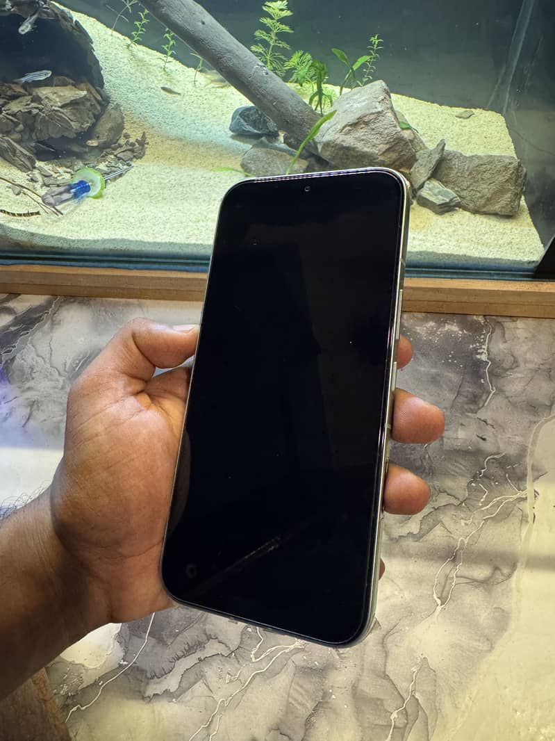 Infinix Note 60 0