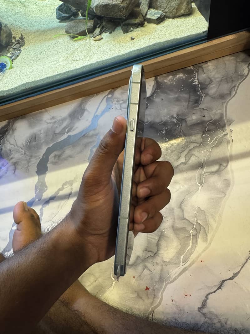 Infinix Note 60 1