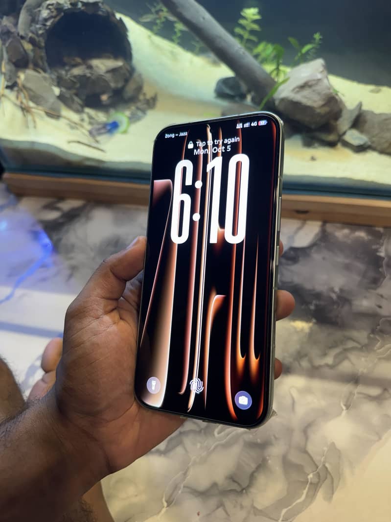 Infinix Note 60 2