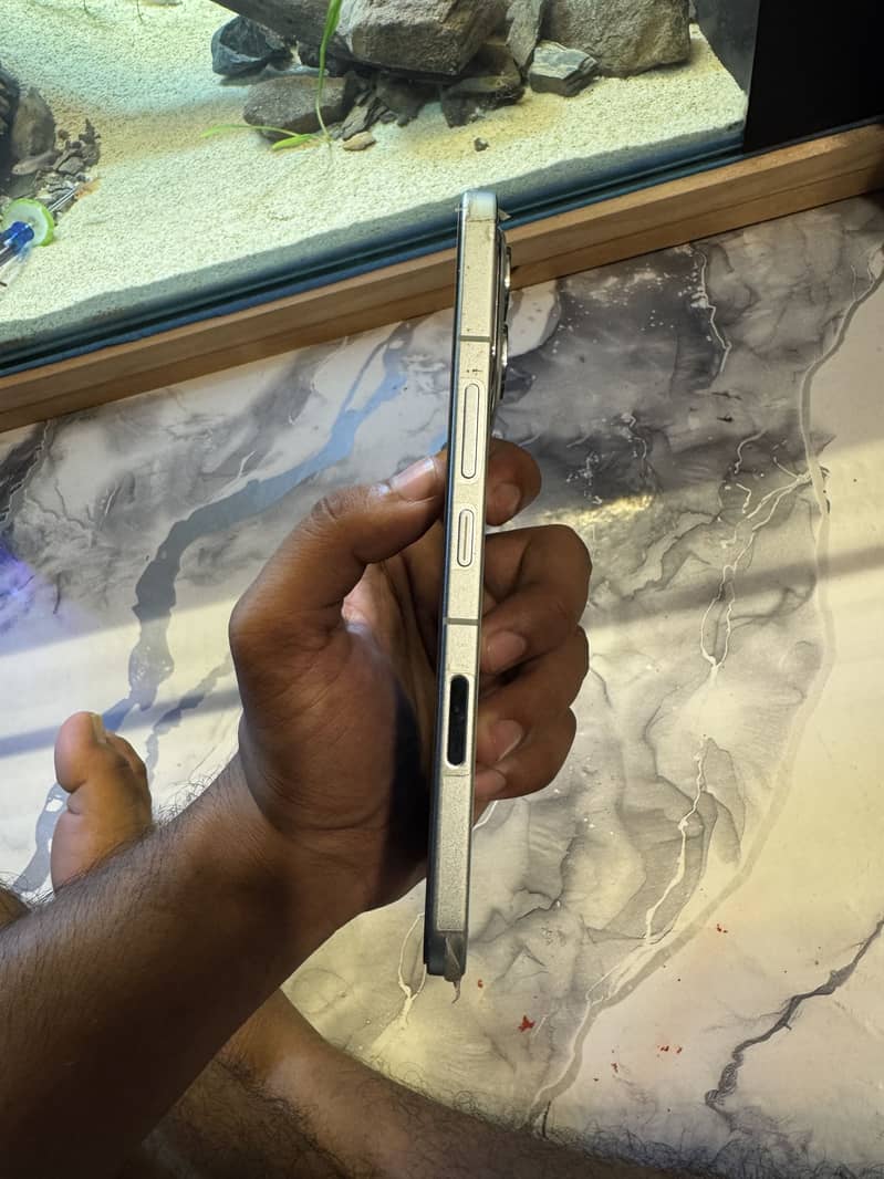Infinix Note 60 3