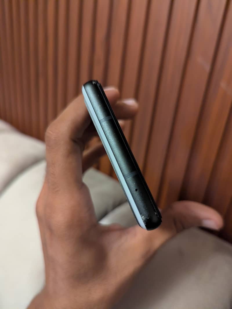 Google Pixel 6a 6
