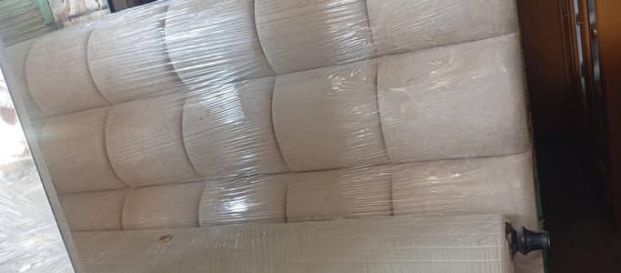 For sale very cheap price only on 350000