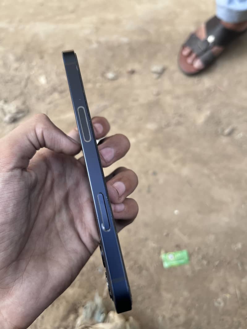 Apple iPhone 12 1
