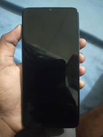 vivo s1 8/256