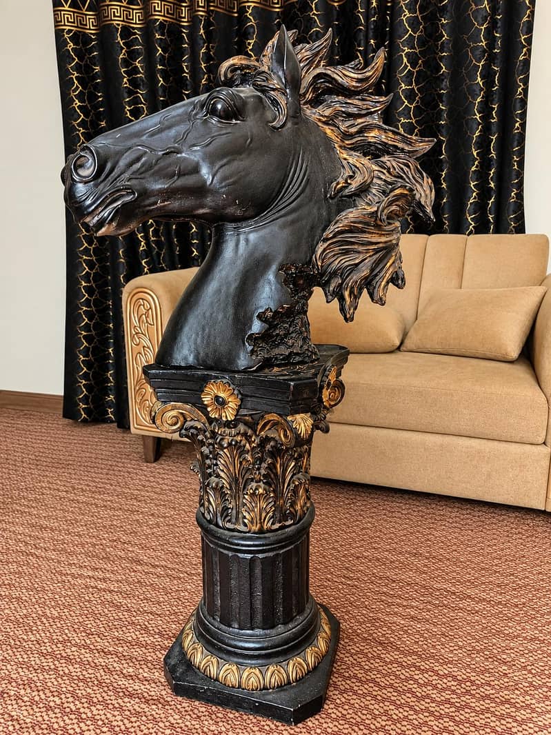 home decor 0