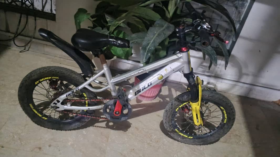 new cycle 0