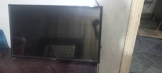 Samsung original Led 32