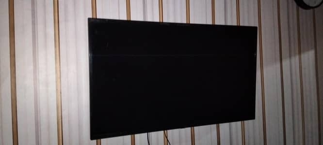 Haier LED
