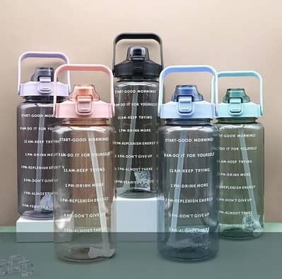 waterbottle