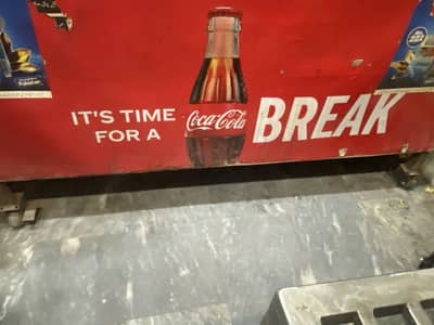 Counter