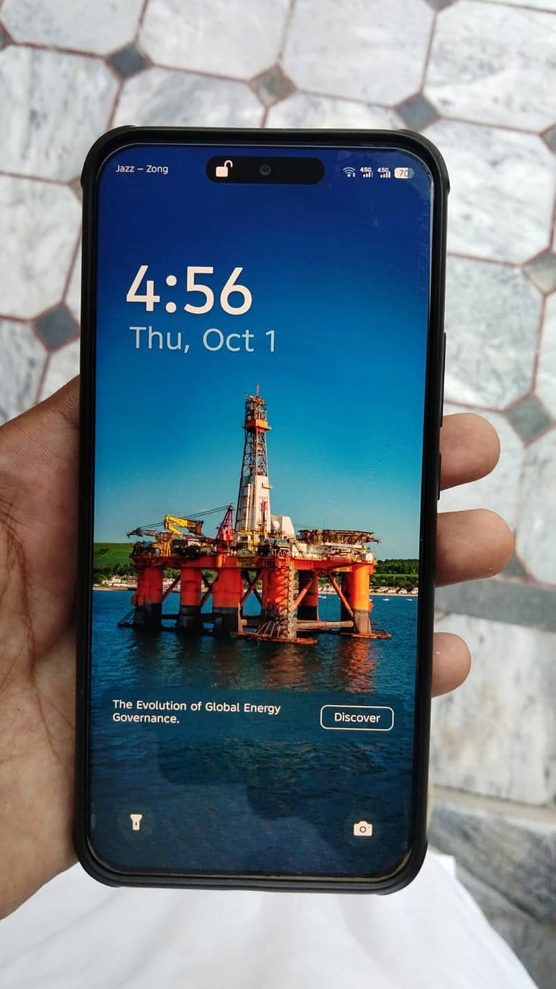Tecno spark 40 Pro plus 2