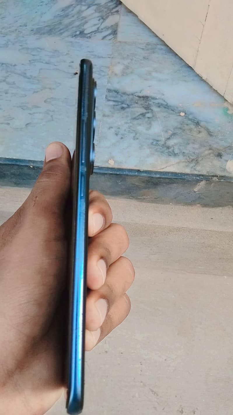 Tecno spark 40 Pro plus 4