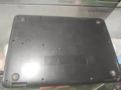Lenovo crown book