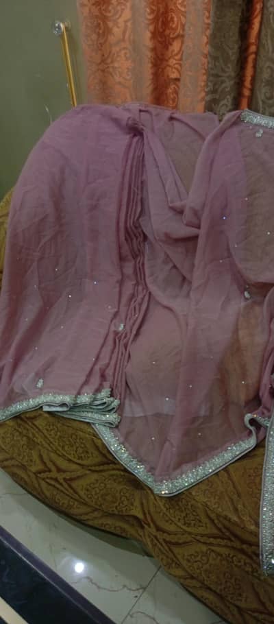 new saree for sale