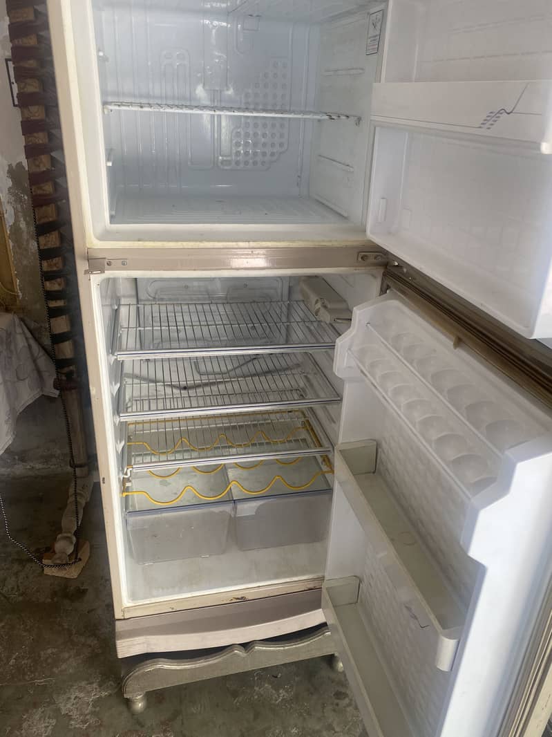Refrigerators 3