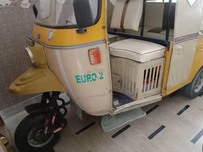 Tezraftar asia for sale 2020 Model