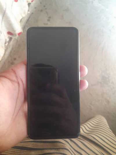 Samsung Mobile A06