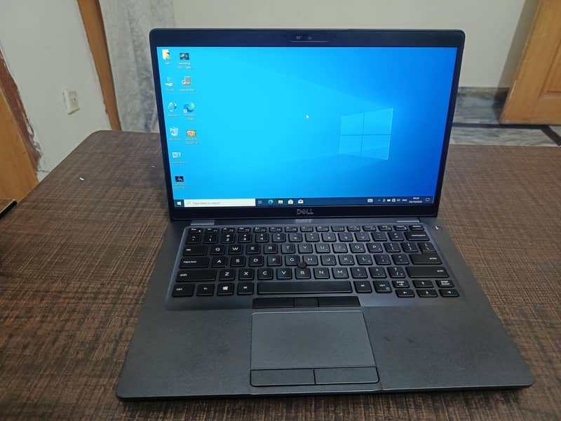 Dell  5400 3