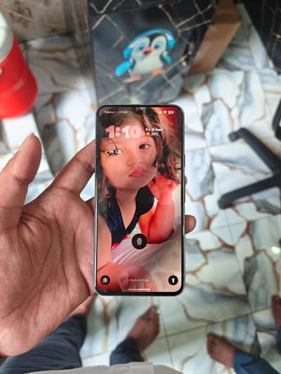 Google Pixel 8 Official Dual Sim Approved