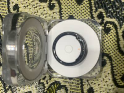 Samsung original ring size 13