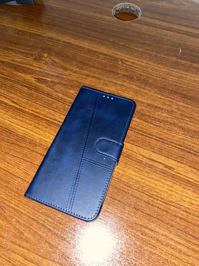 iPhone 15 Pro Max Book Cover